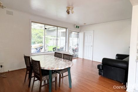 Property photo of 24 Edith Street Noble Park VIC 3174
