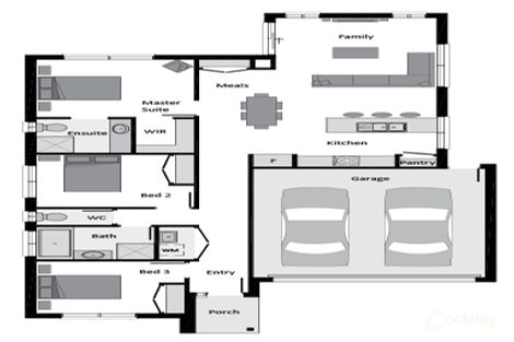 Property photo of 7 Arapiles Road Donnybrook VIC 3064
