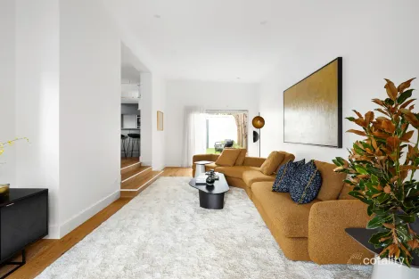 Property photo of 55 William Street Brighton VIC 3186