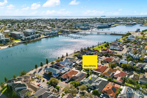 Property photo of 20 Formby Crescent Port Adelaide SA 5015