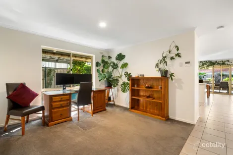 Property photo of 20 Formby Crescent Port Adelaide SA 5015
