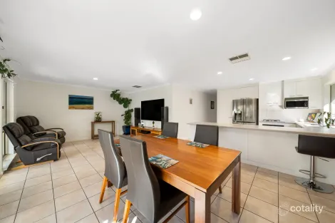Property photo of 20 Formby Crescent Port Adelaide SA 5015