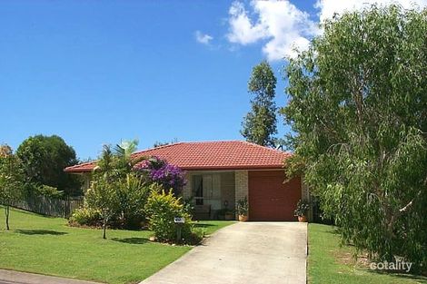 20 Mission Dr, Tallai, QLD 4213