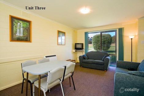 Property photo of 3/22 Nelson Street Apollo Bay VIC 3233