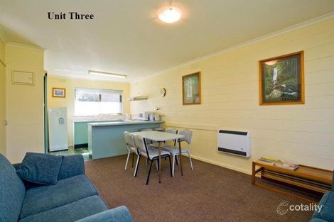 Property photo of 3/22 Nelson Street Apollo Bay VIC 3233
