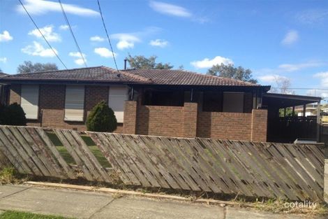 33 Devira St, Dandenong North, VIC 3175