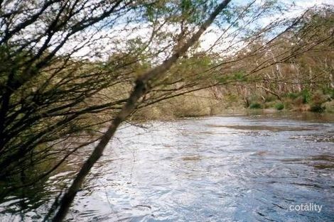 4301 Cooma Rd, Krawarree, NSW 2622