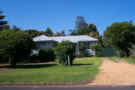 10 Rae St, Manjimup, WA 6258