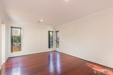 Property photo of 4 Pepper Street Bonner ACT 2914