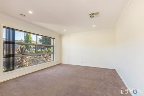Property photo of 4 Pepper Street Bonner ACT 2914