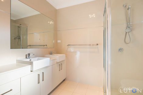 Property photo of 4 Pepper Street Bonner ACT 2914
