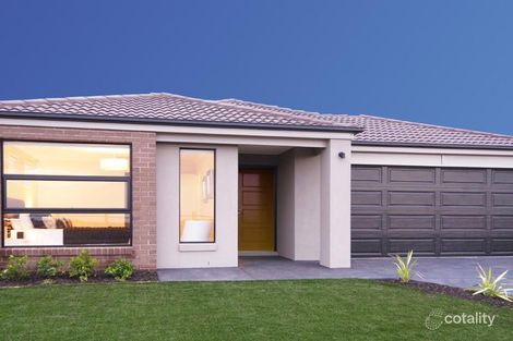 Property photo of 7 Arapiles Road Donnybrook VIC 3064