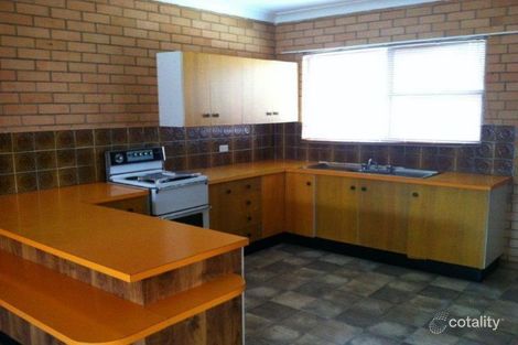 1/29 Skilton Ave, East Maitland, NSW 2323