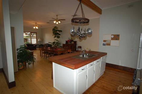 Property photo of 102 Day Terrace West Croydon SA 5008