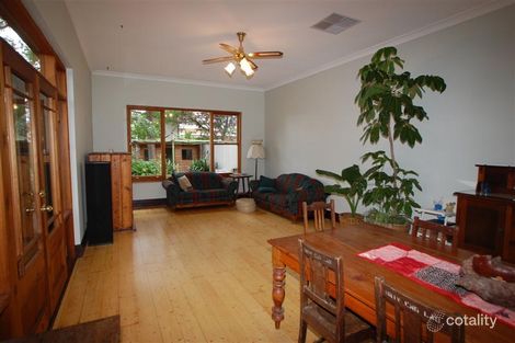 Property photo of 102 Day Terrace West Croydon SA 5008