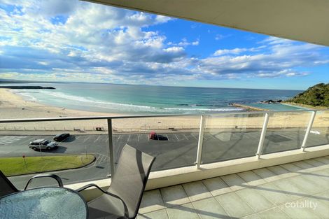 Property photo of 22/8-12 North Street Forster NSW 2428