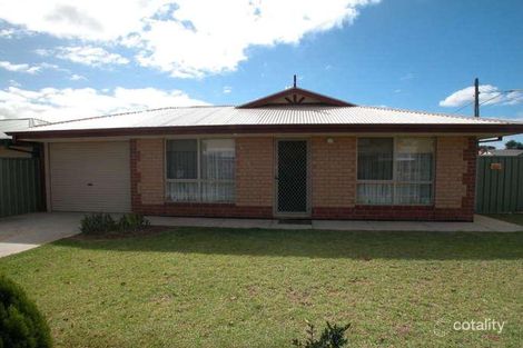 49 Rolleston Ave, Salisbury North, SA 5108