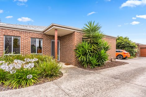 2/105 Salmon St, Hastings, VIC 3915