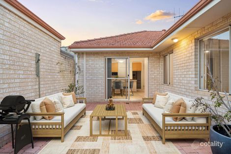 3/117 Albert St, Osborne Park, WA 6017