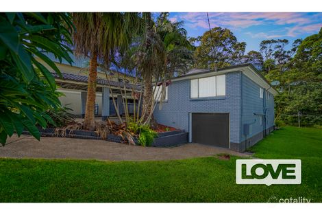 Property photo of 12 Greenwood Avenue Belmont NSW 2280