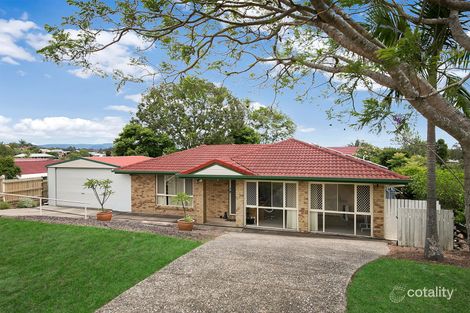 14 Jinker Trk, Albany Creek, QLD 4035