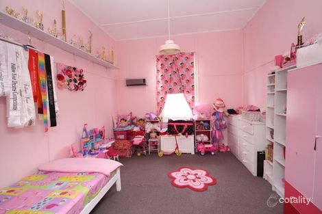 Property photo of 5 George Street Dimboola VIC 3414