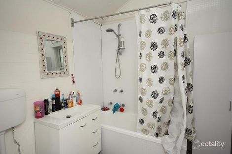 Property photo of 5 George Street Dimboola VIC 3414