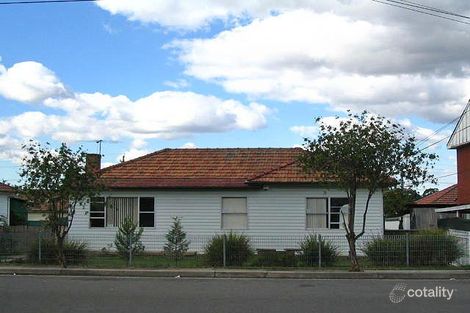 5 Gordon Ave, South Granville, NSW 2142