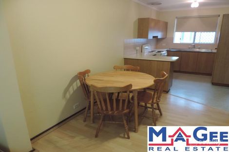 Property photo of 395 Beechboro Road North Morley WA 6062