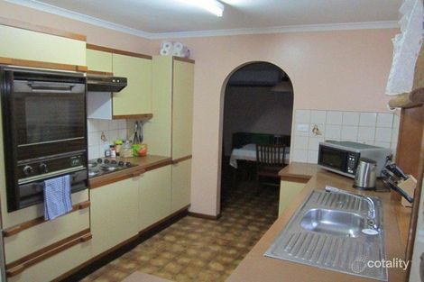 Property photo of 2 Downer Road Wallaroo Mines SA 5554