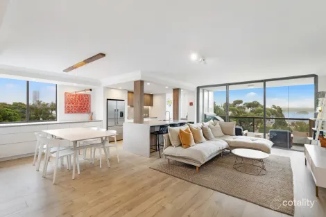 Property photo of 13/509-511 New South Head Road Double Bay NSW 2028