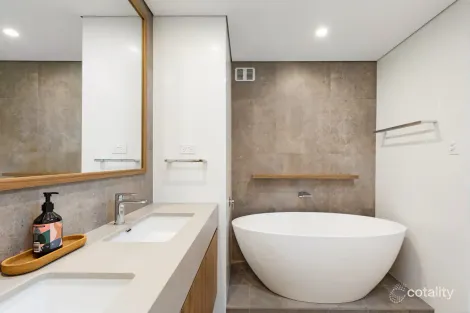 Property photo of 13/509-511 New South Head Road Double Bay NSW 2028
