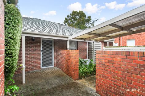Property photo of 129A First Avenue Joslin SA 5070