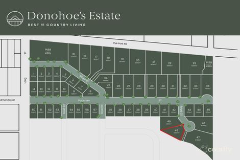 46-48 Long St, Boorowa, NSW 2586