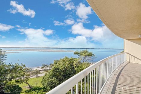 33/49 Landsborough Pde, Golden Beach, QLD 4551