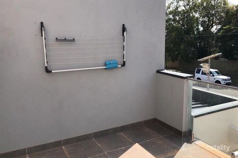 Property photo of 11/10 Elm Street Bayswater VIC 3153