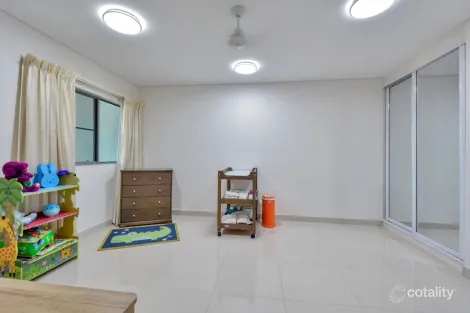Property photo of 3/82 Nightcliff Road Rapid Creek NT 0810