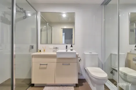 Property photo of 3/82 Nightcliff Road Rapid Creek NT 0810