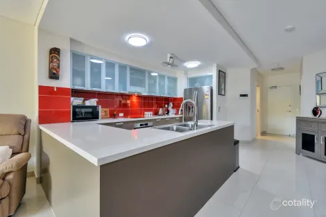 Property photo of 3/82 Nightcliff Road Rapid Creek NT 0810