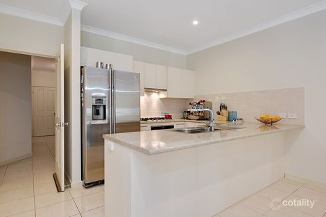 Property photo of 41A Fulham Park Drive Lockleys SA 5032