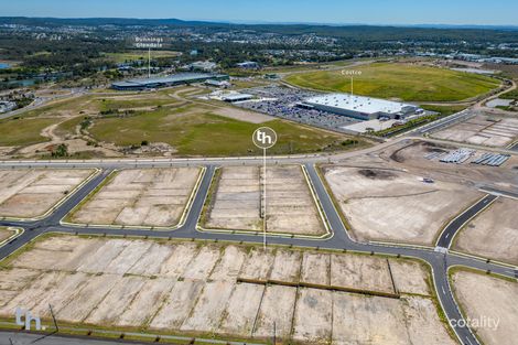 Property photo of 40 Makatea Street Boolaroo NSW 2284