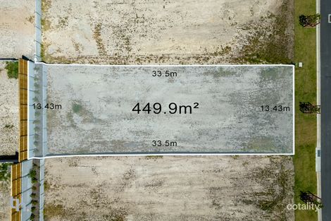 Property photo of 40 Makatea Street Boolaroo NSW 2284