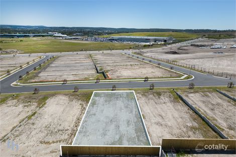 Property photo of 40 Makatea Street Boolaroo NSW 2284