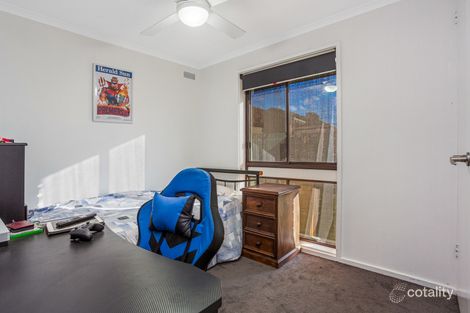 Property photo of 32 Thomas Street Kangaroo Flat VIC 3555