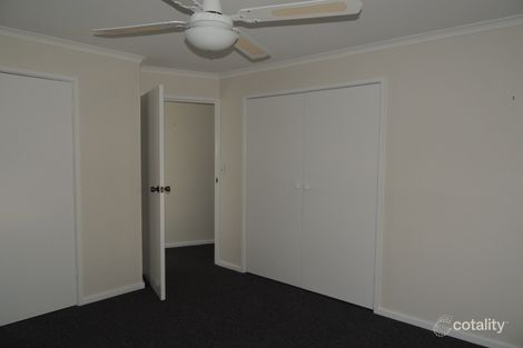 Property photo of 2/26 Hastie Street Tatura VIC 3616