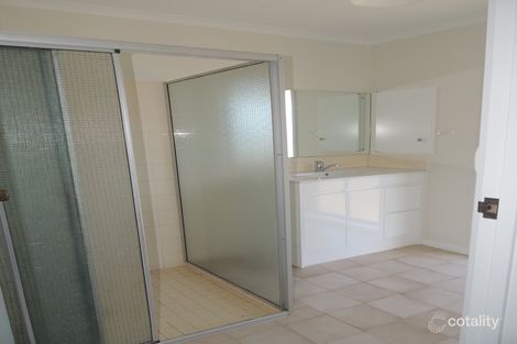 Property photo of 2/26 Hastie Street Tatura VIC 3616