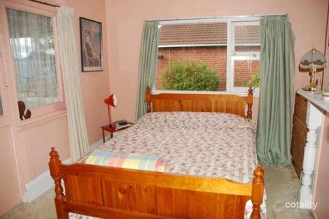 Property photo of 42 View Street Sandy Bay TAS 7005