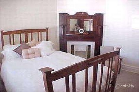 Property photo of 11 Aveland Avenue Trinity Gardens SA 5068