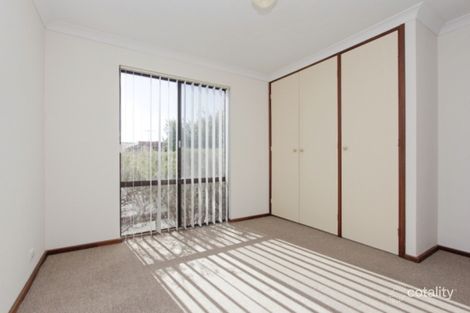 6/219-221 Cambridge St, Wembley, WA 6014