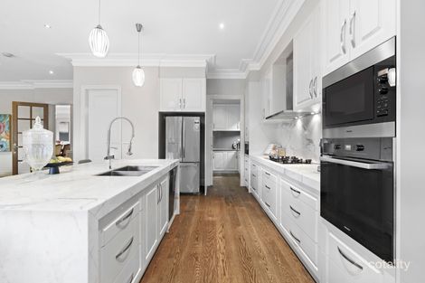 Property photo of 1 Norbert Street Balwyn VIC 3103